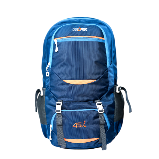 Mountain 45