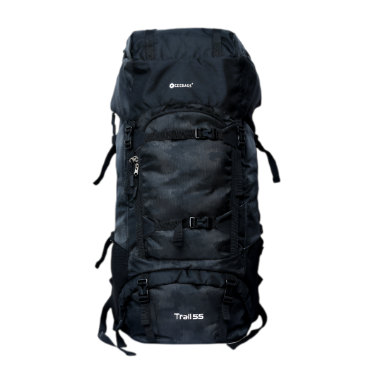 Trail 55