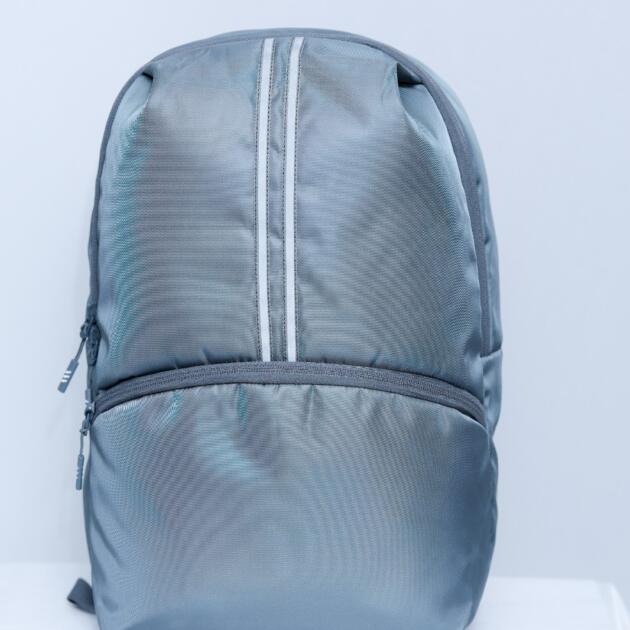 GYM Bag GM 1000
