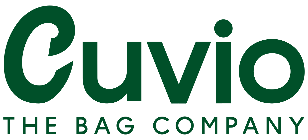 Cuvio Bags