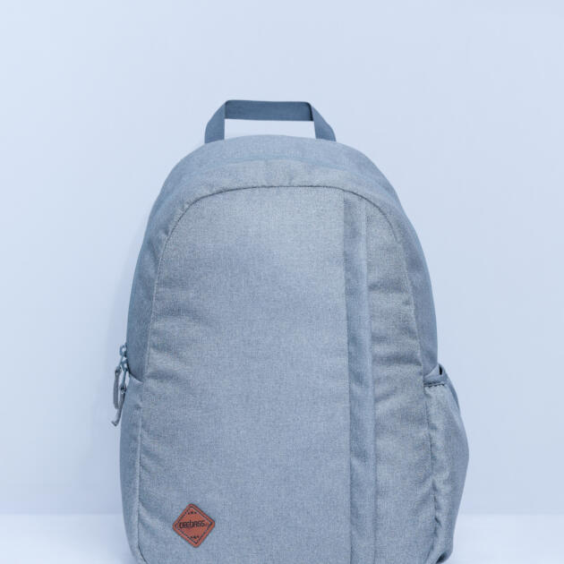Employee Kits-22
