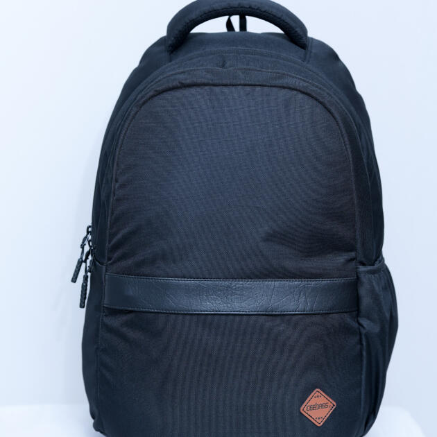 Employee Kits-20
