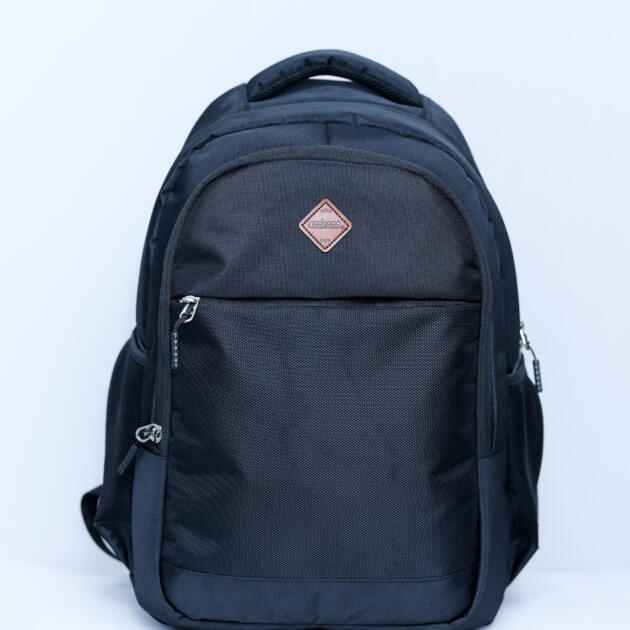 Employee Kits-21