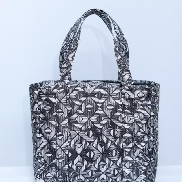 Textile Brands-2