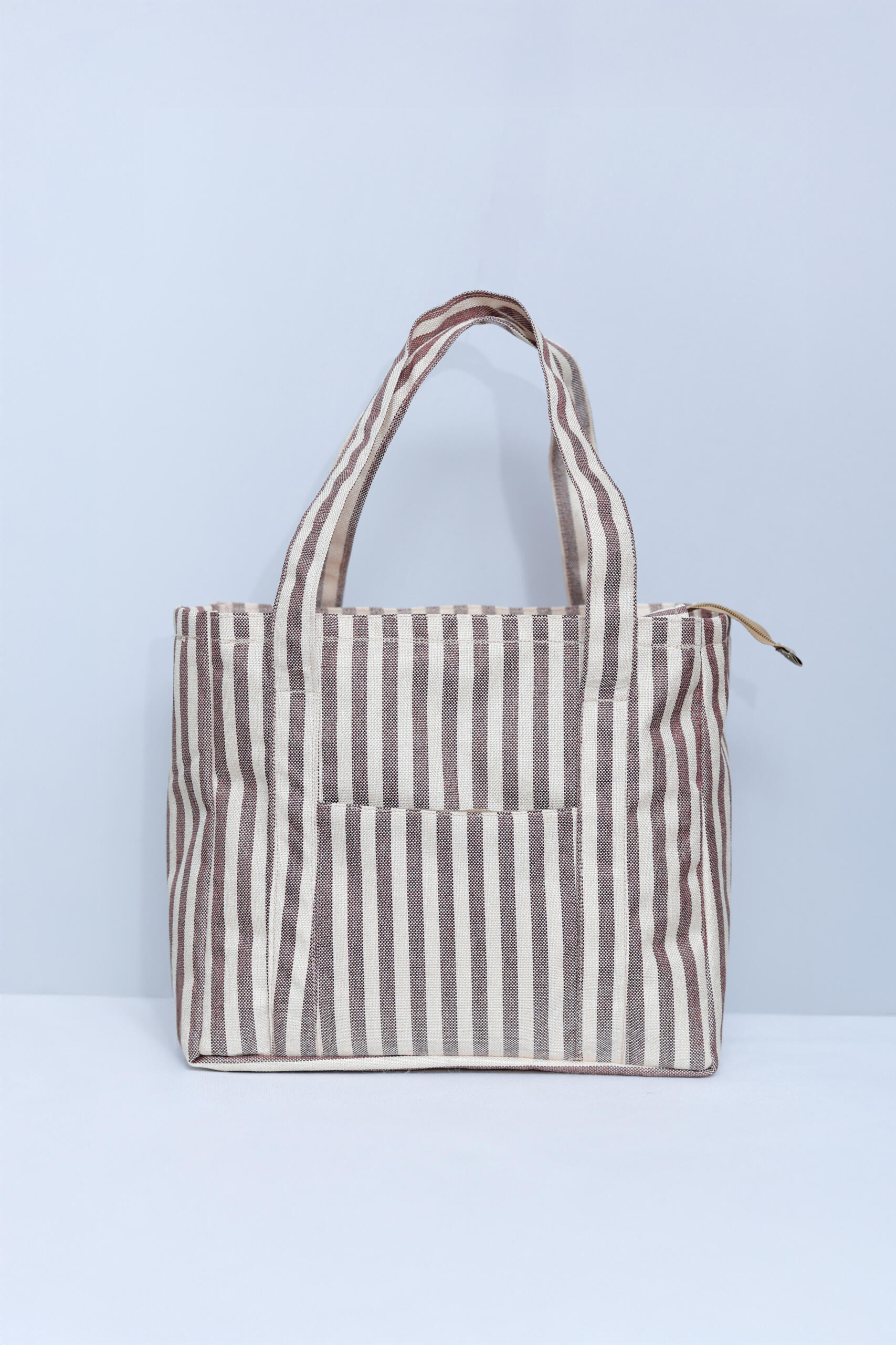 Textile Brands-1 - Image 2