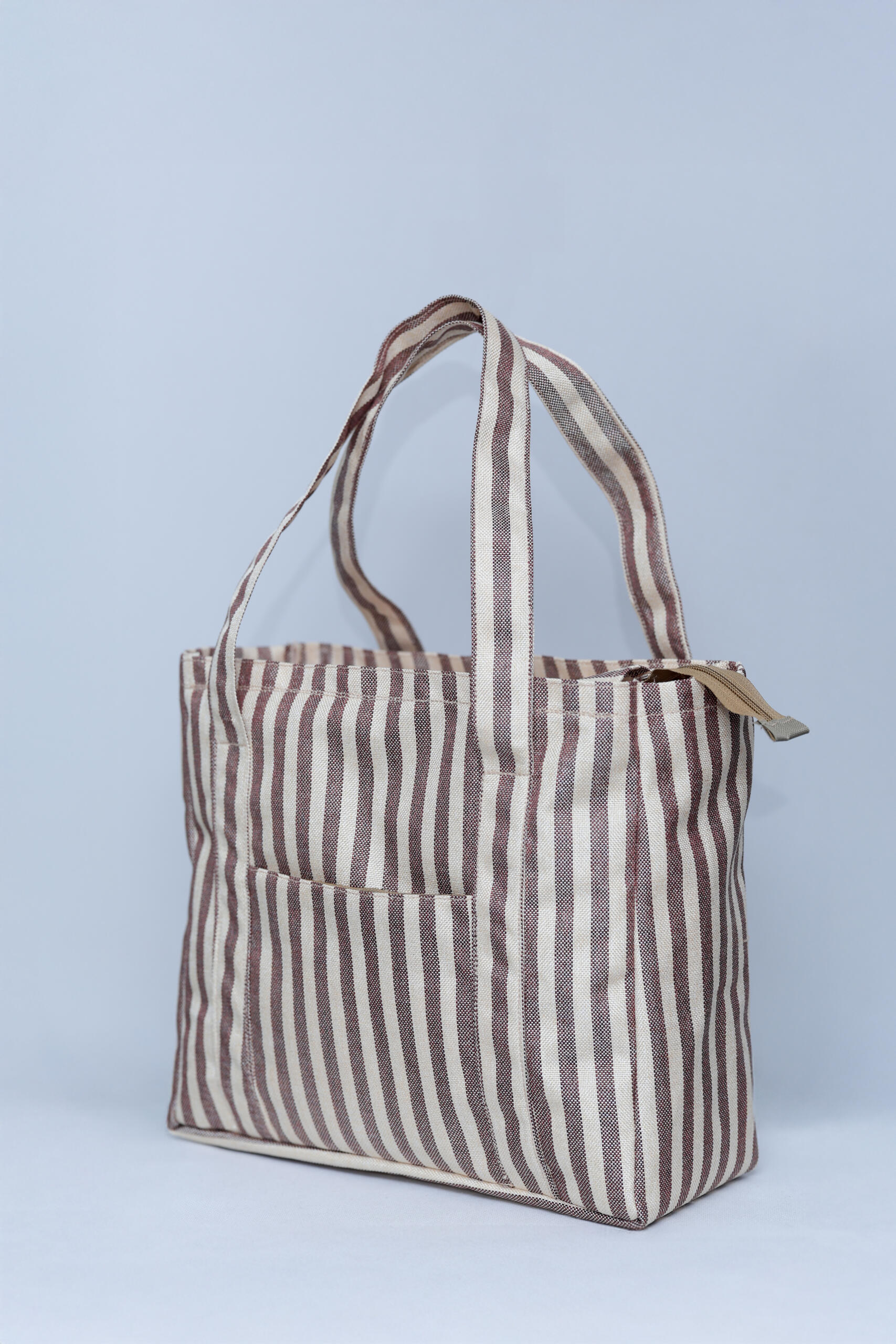 Textile Brands-1 - Image 3