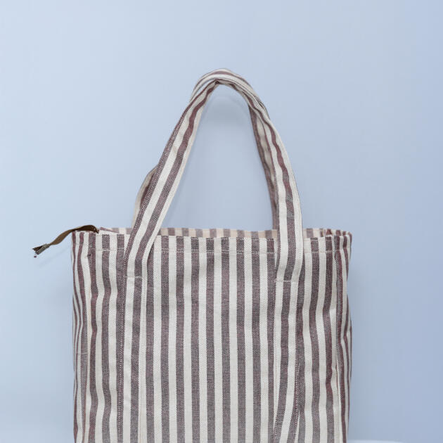 Textile Brands-1