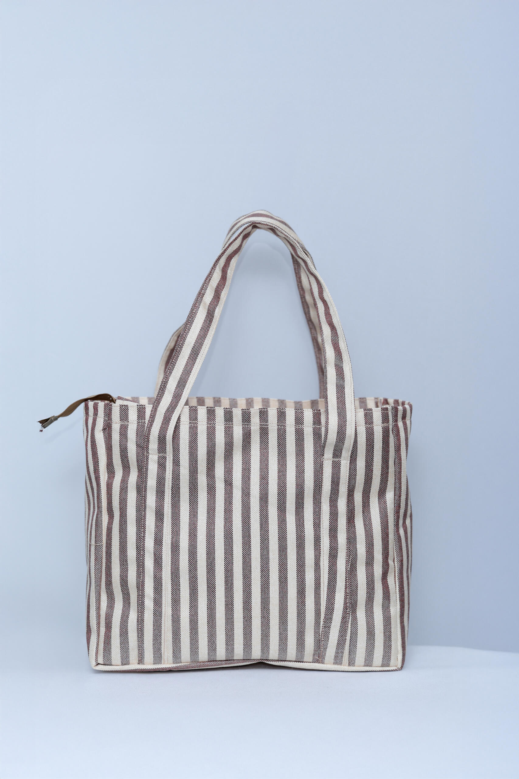 Textile Brands-1