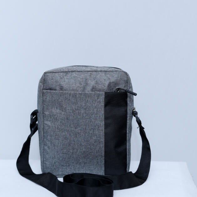 Technical Carry Solutions-14