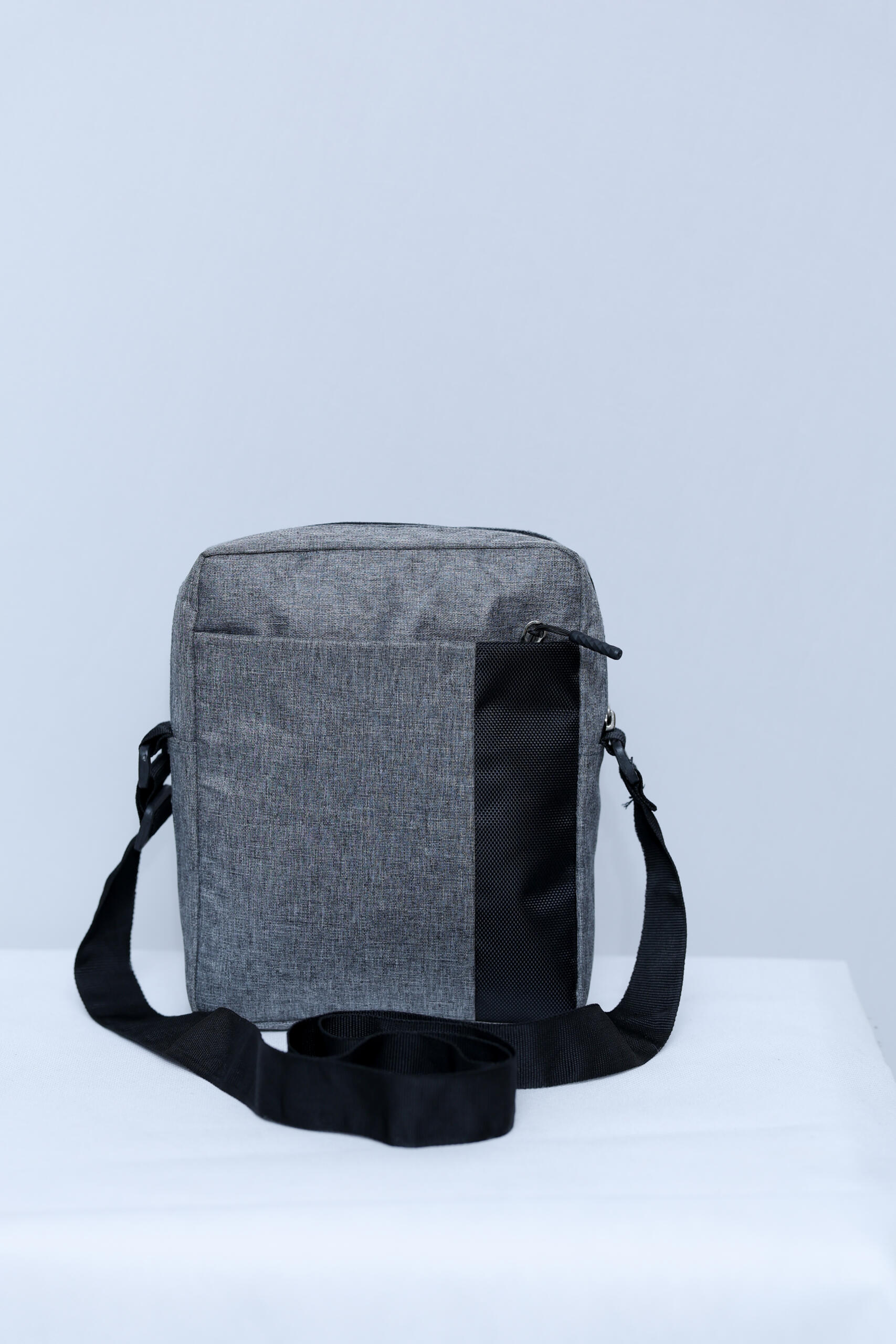 Technical Carry Solutions-14