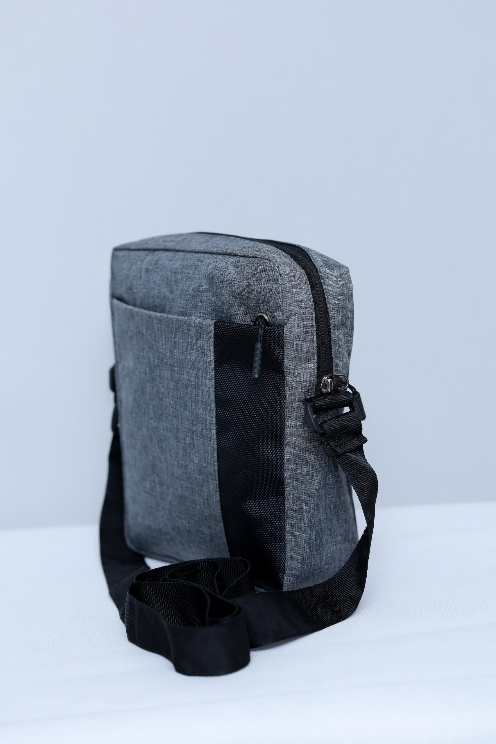 Technical Carry Solutions-14 - Image 2