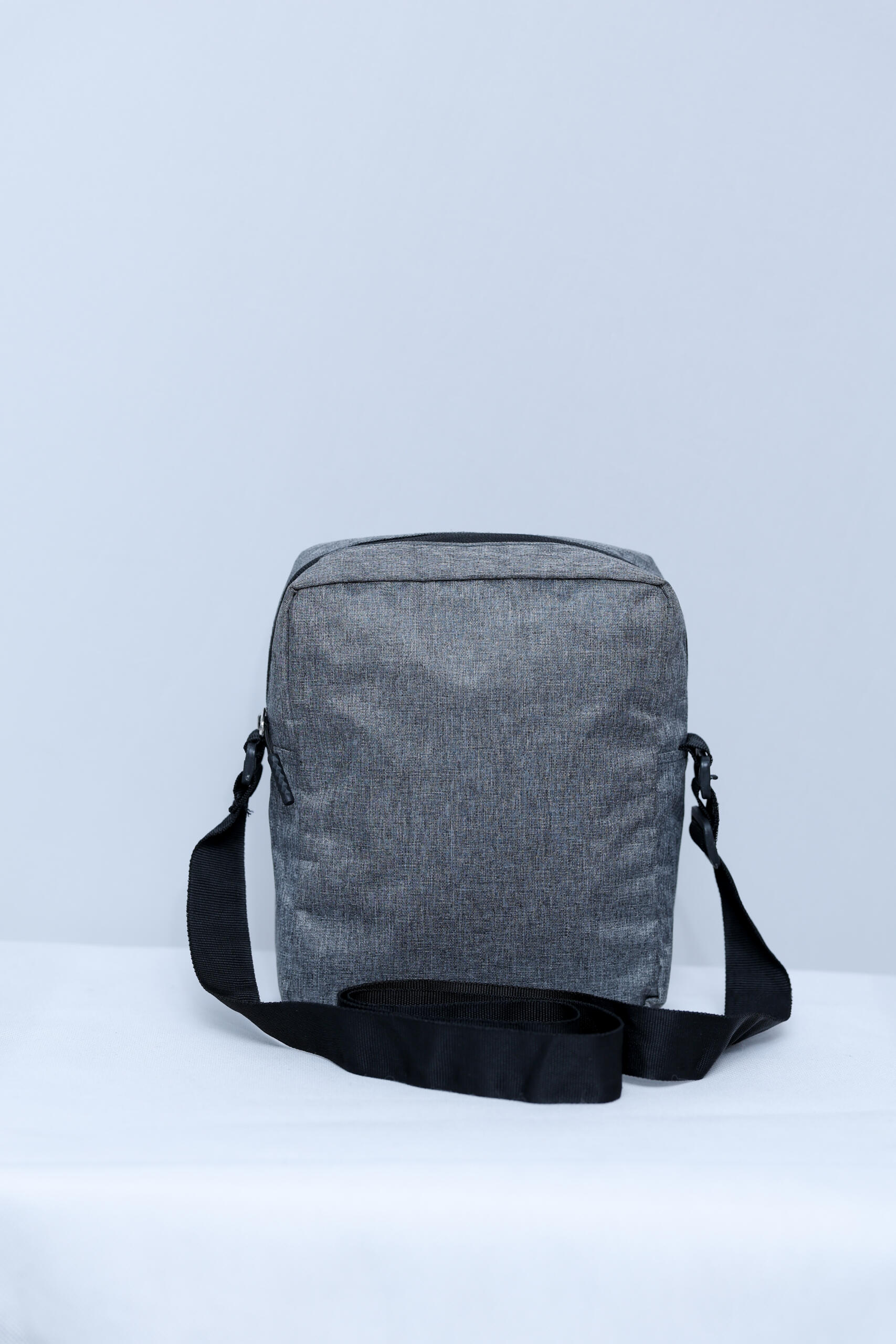 Technical Carry Solutions-14 - Image 3