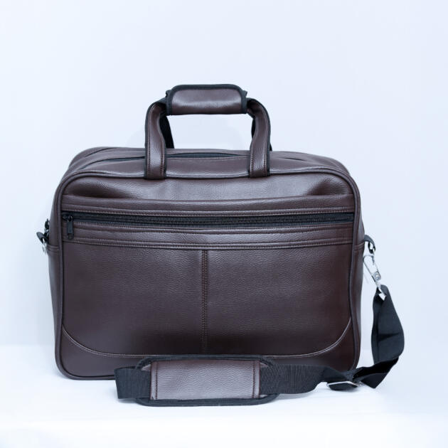 Employee Kits-18