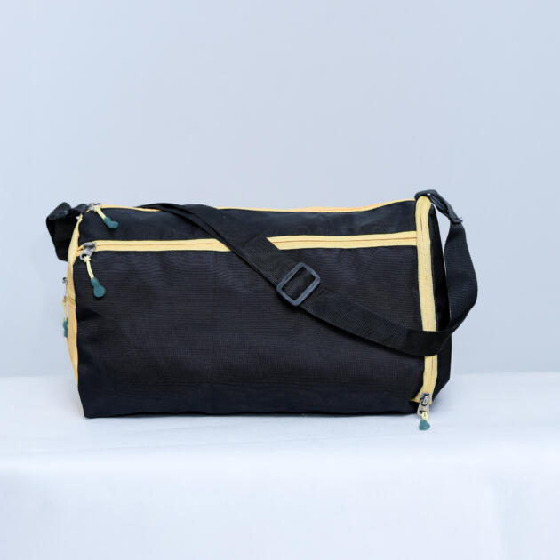 Technical Carry Solutions-13