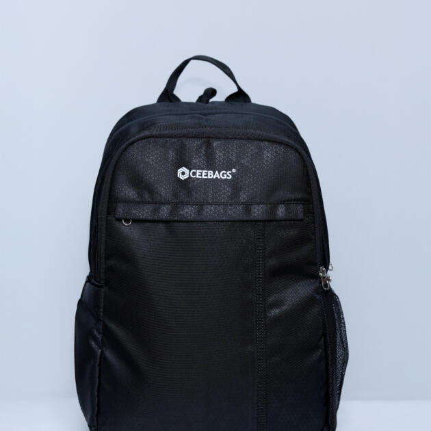 Employee Kits-19