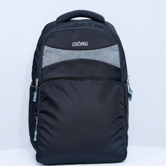Employee Kits-17