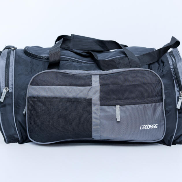 Technical Carry Solutions-12