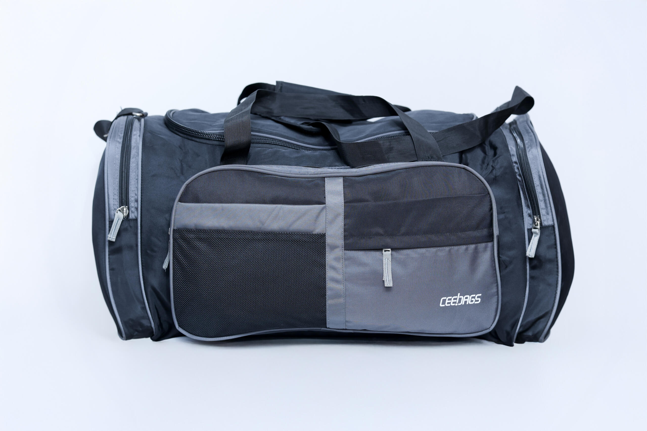 Technical Carry Solutions-12