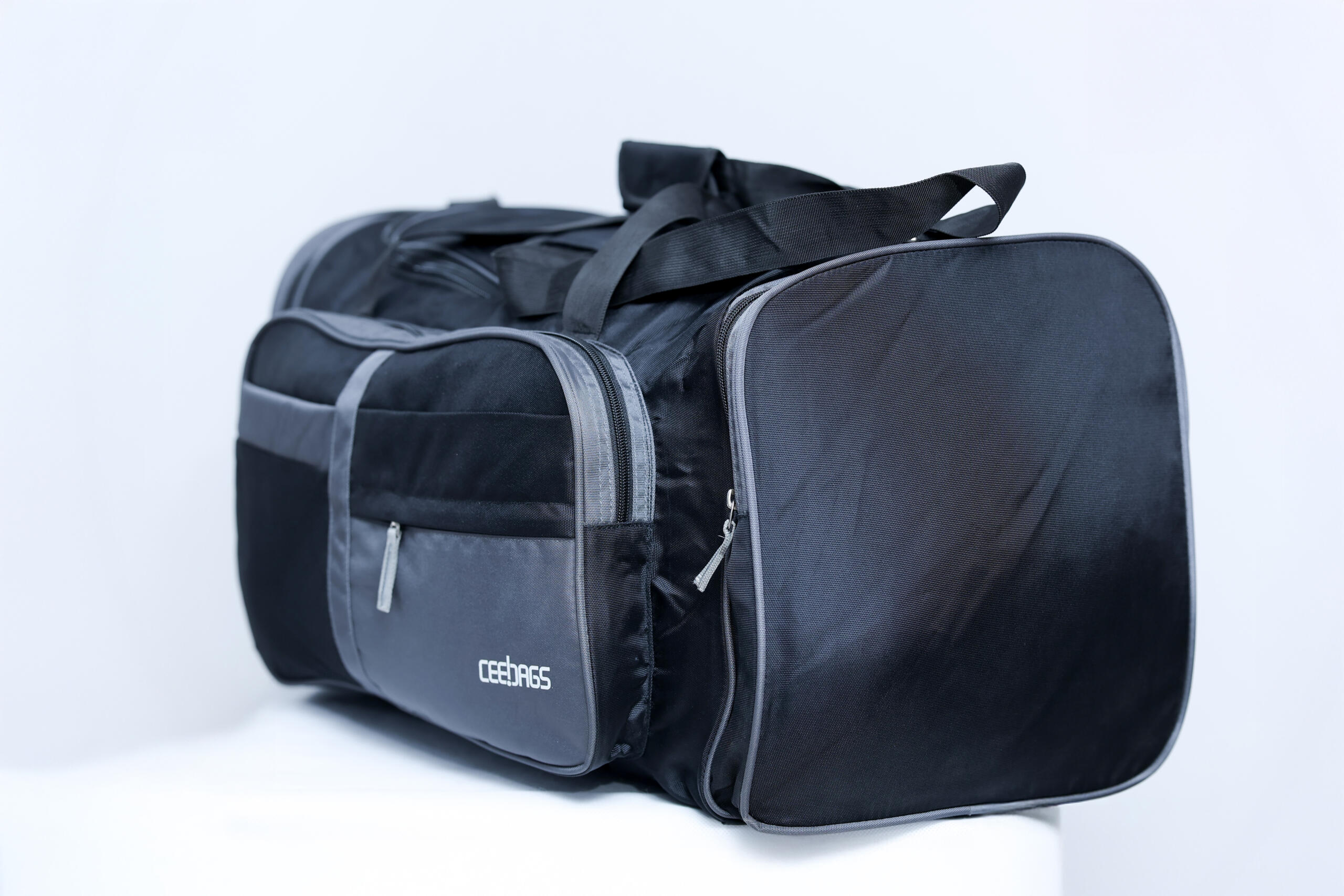 Technical Carry Solutions-12 - Image 2