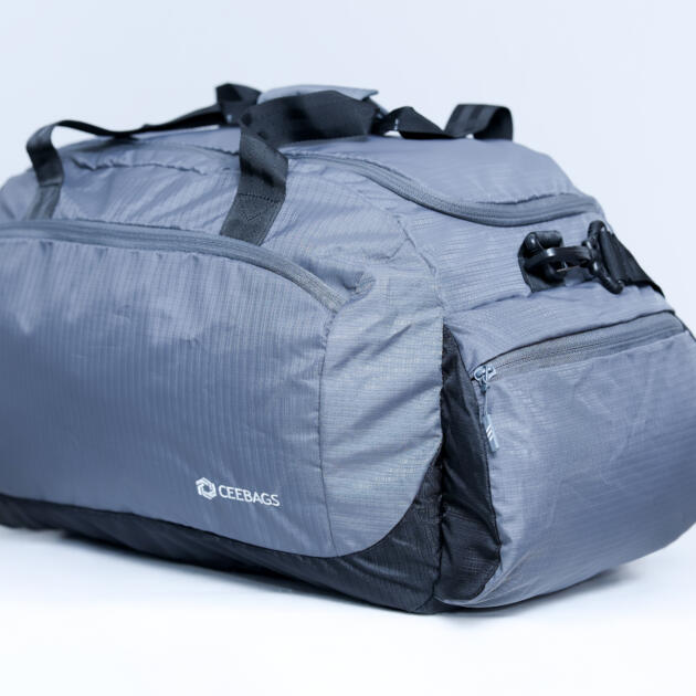 Technical Carry Solutions-10