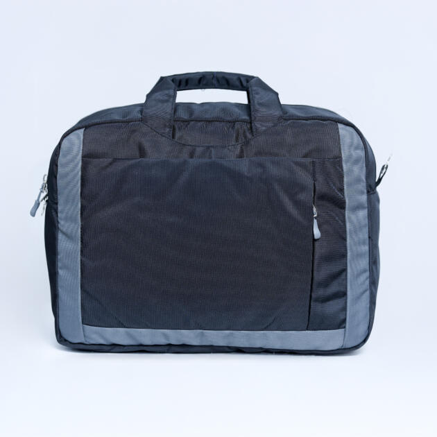 Employee Kits-14
