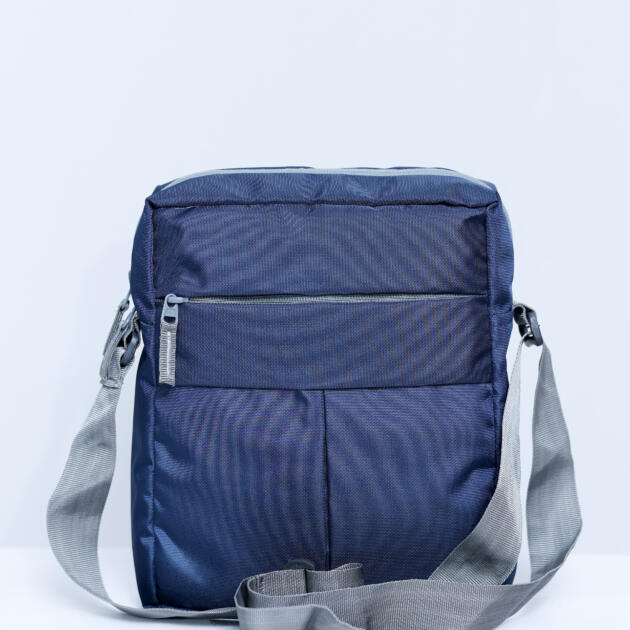 Corporate Gifting-14