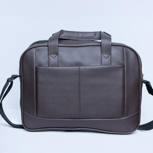 Corporate Gifting-15