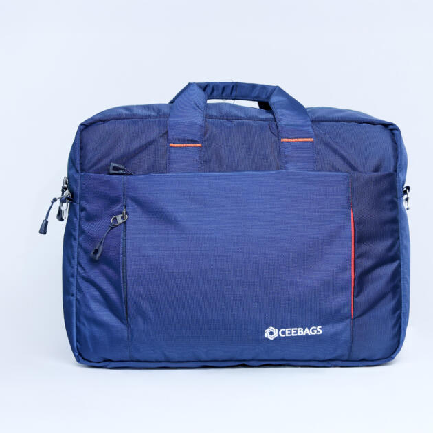 Corporate Gifting-12