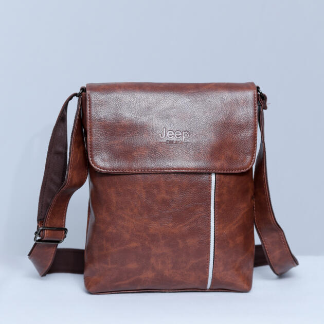 Corporate Gifting-13