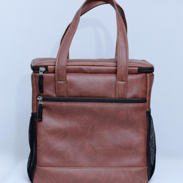 Corporate Gifting-9