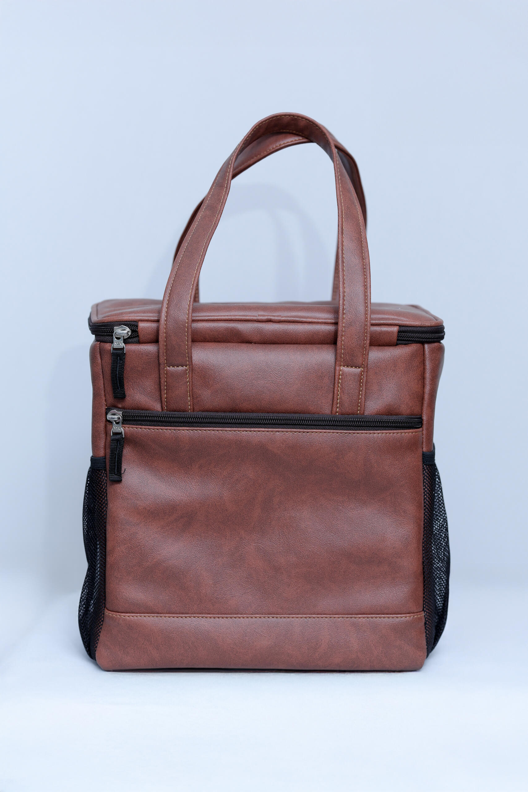 Corporate Gifting-9