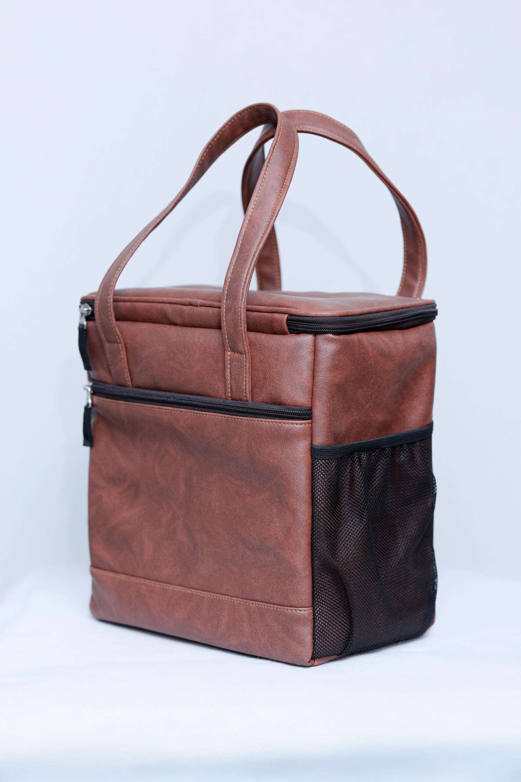 Corporate Gifting-9 - Image 2