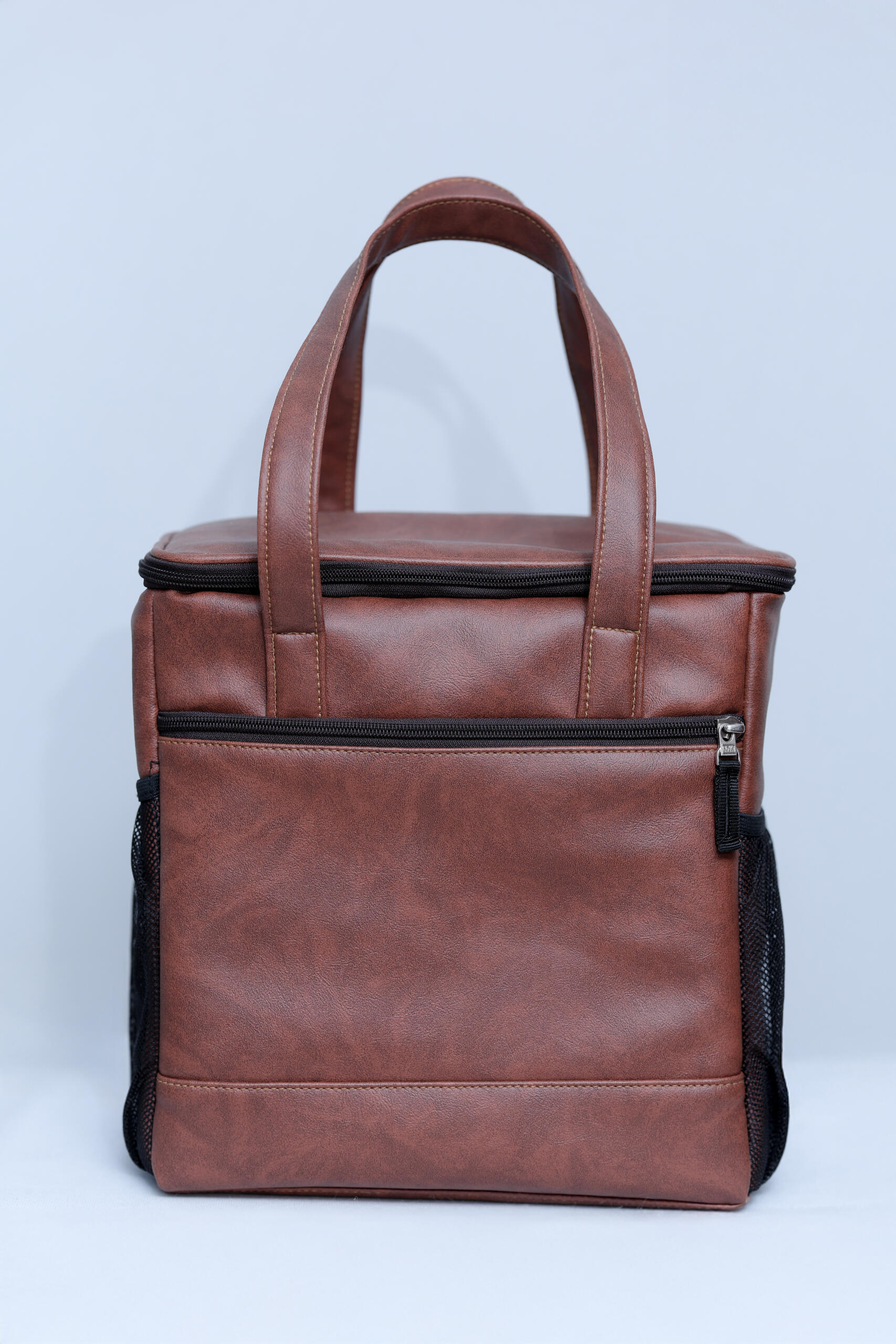 Corporate Gifting-9 - Image 3