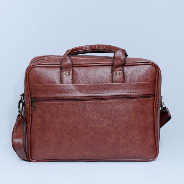 Corporate Gifting-10