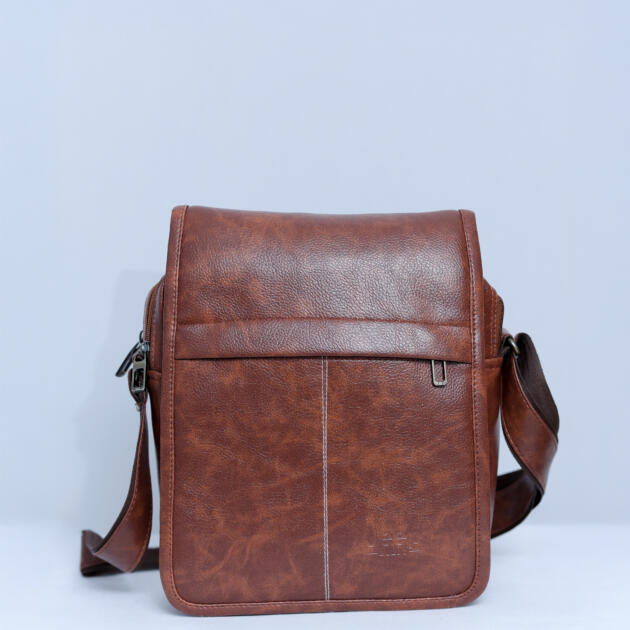 Corporate Gifting-8