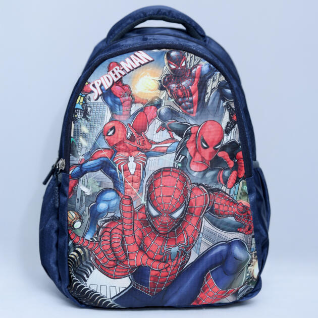 Promotional Merchandise-6