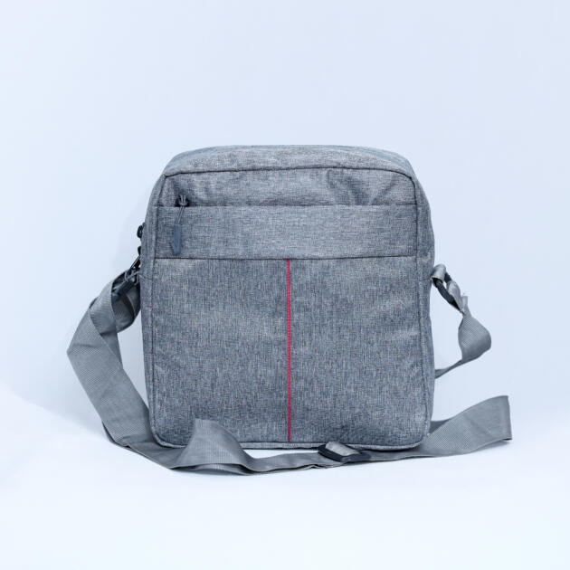 Corporate Gifting-7