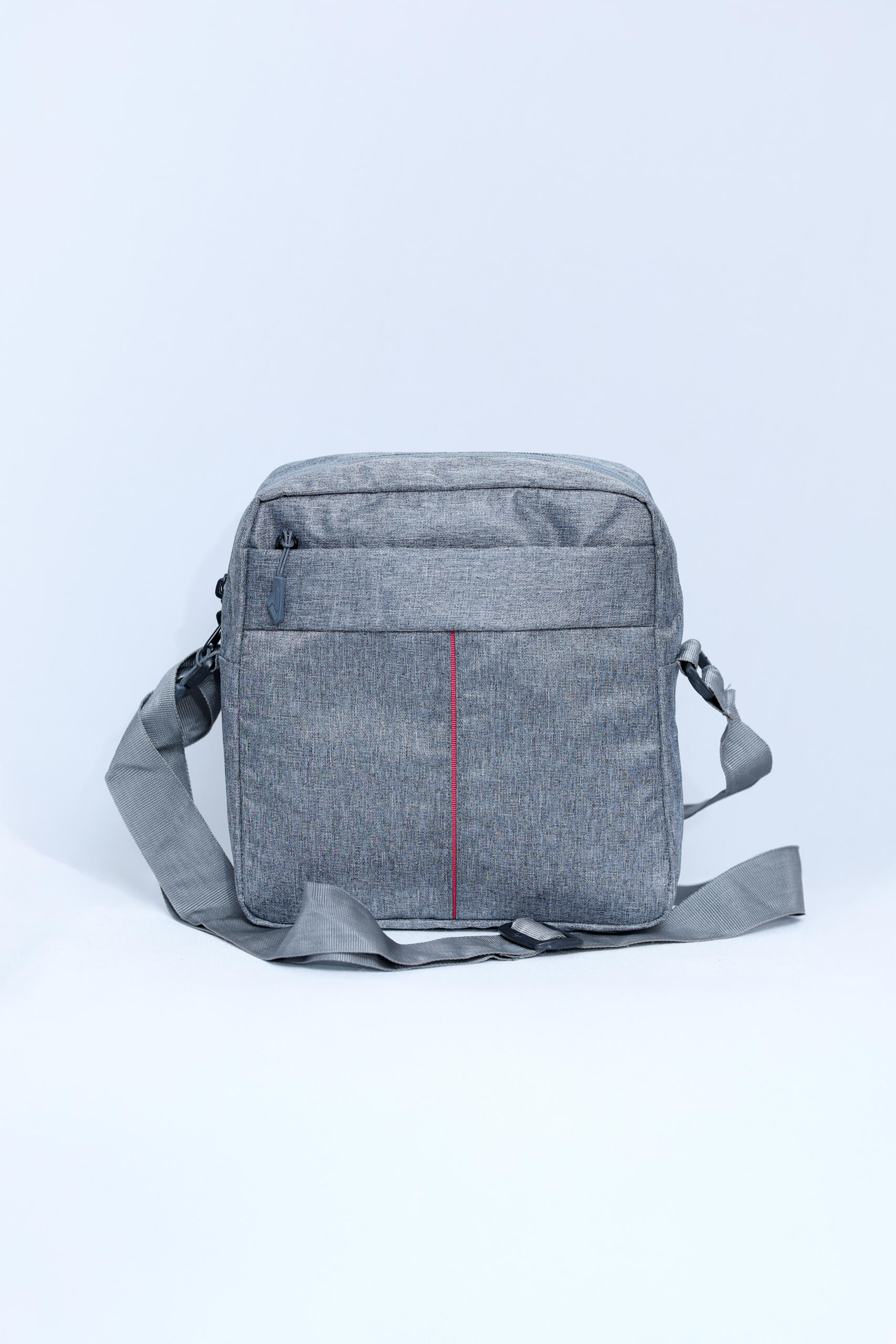 Corporate Gifting-7