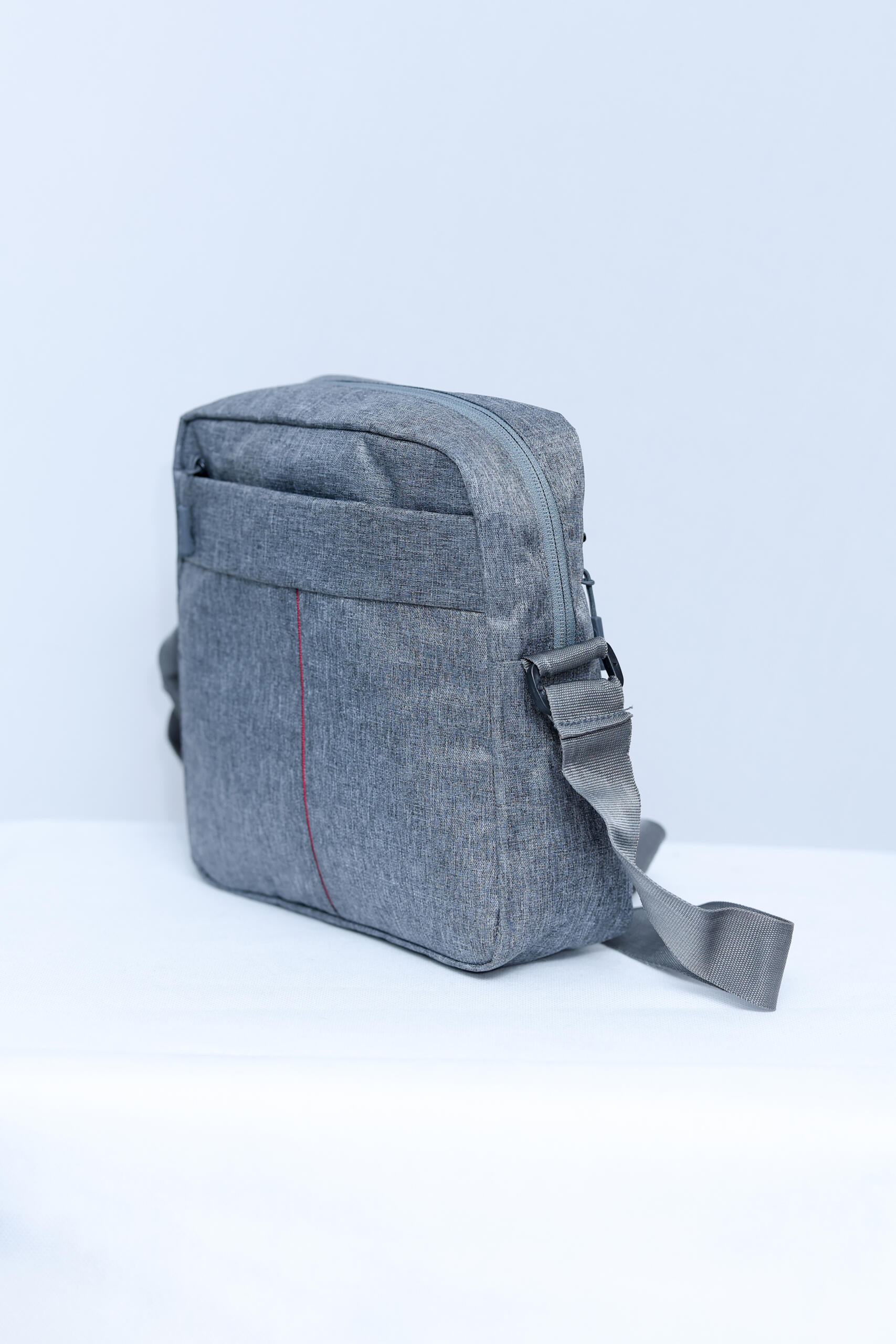 Corporate Gifting-7 - Image 2