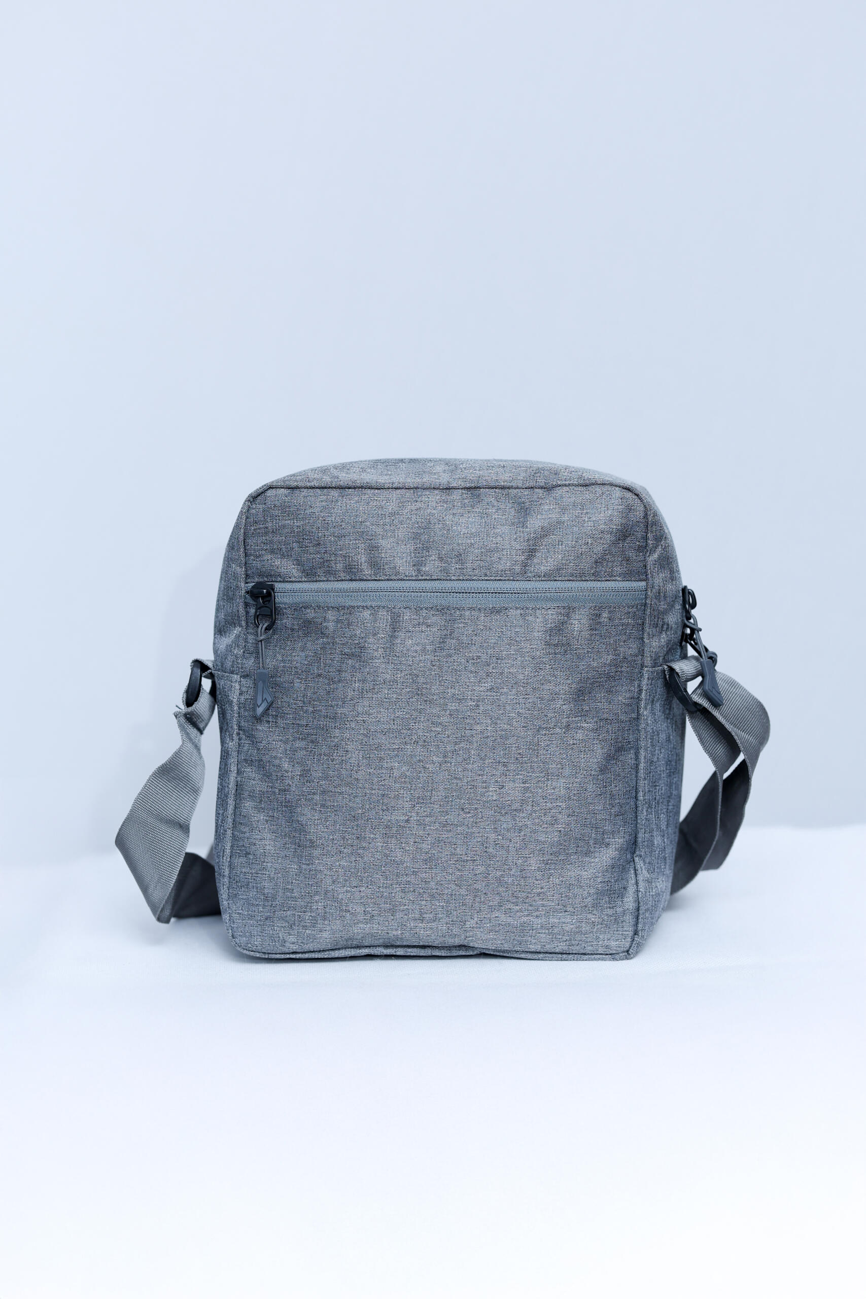 Corporate Gifting-7 - Image 3
