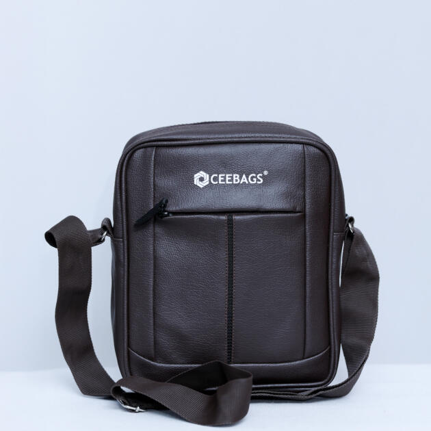 Sling Bag SLB 8000
