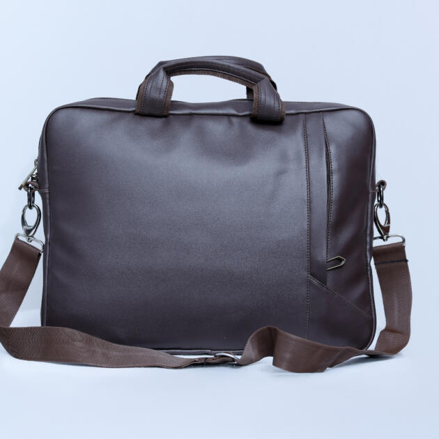 Corporate Gifting-4