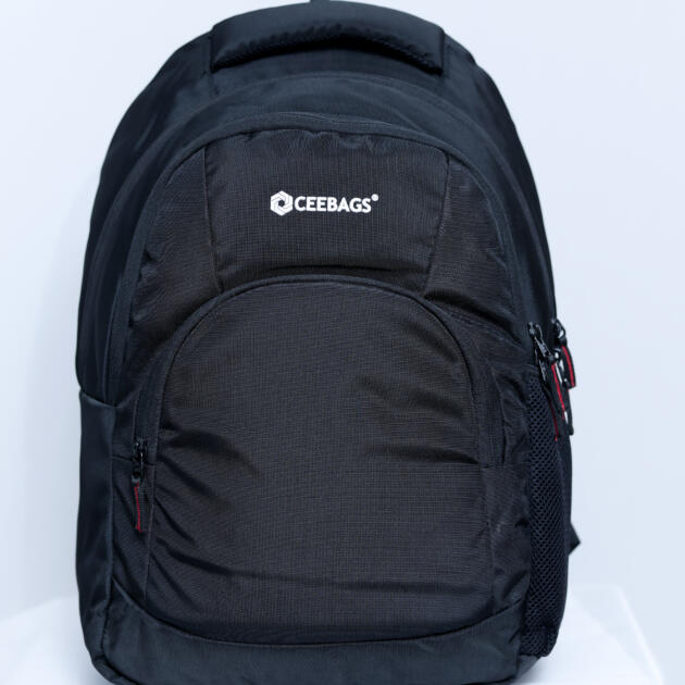 Employee Kits-14