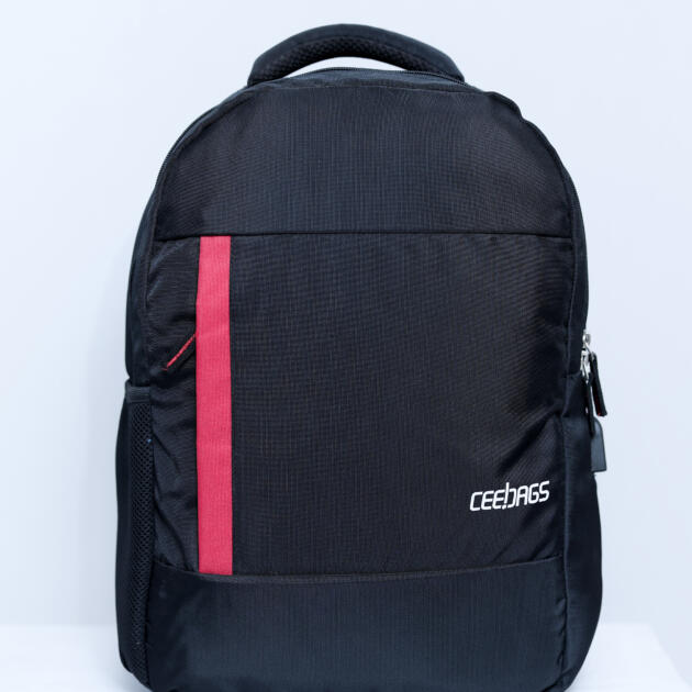 Employee Kits-11