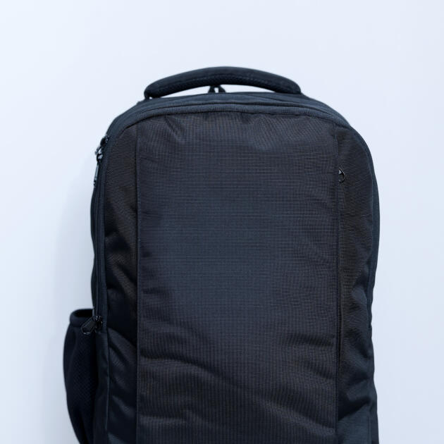 Employee Kits-12