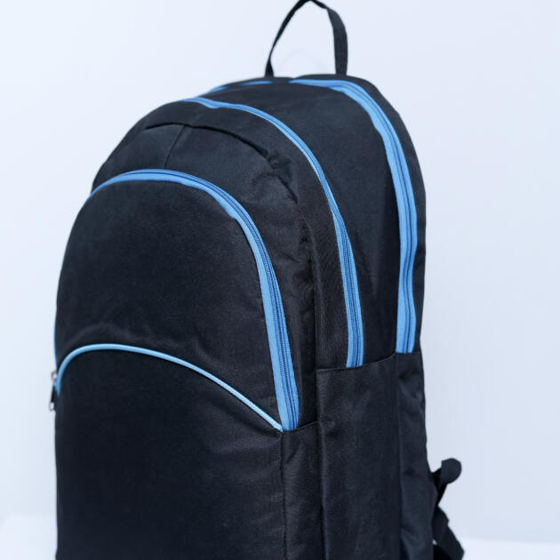 Employee Kits-8