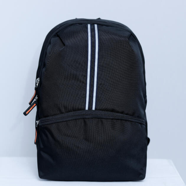 Employee Kits-7