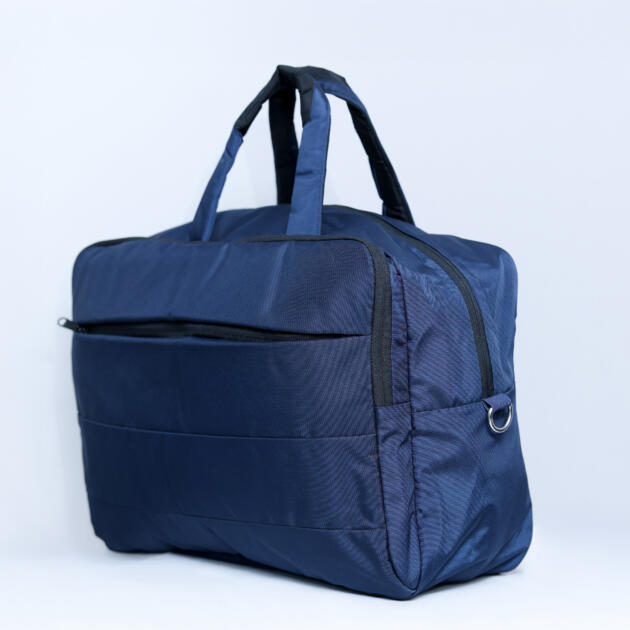 Corporate Gifting-3