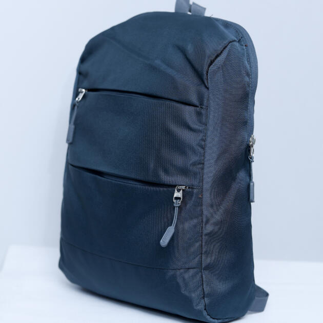 Employee Kits-4