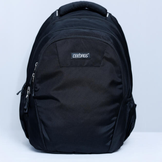 Employee Kits-5